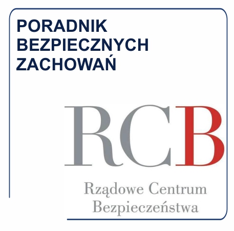 Nadchodzi upał. Dowiedz się, jak się zachować